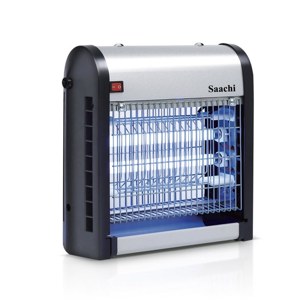 NL-IK-2412 – Insect Killer – UV Light Electric Mosquito Trap