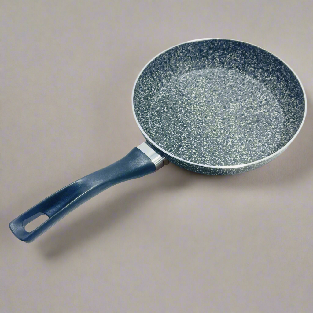 Isffr06043 Fry Pan 22cm