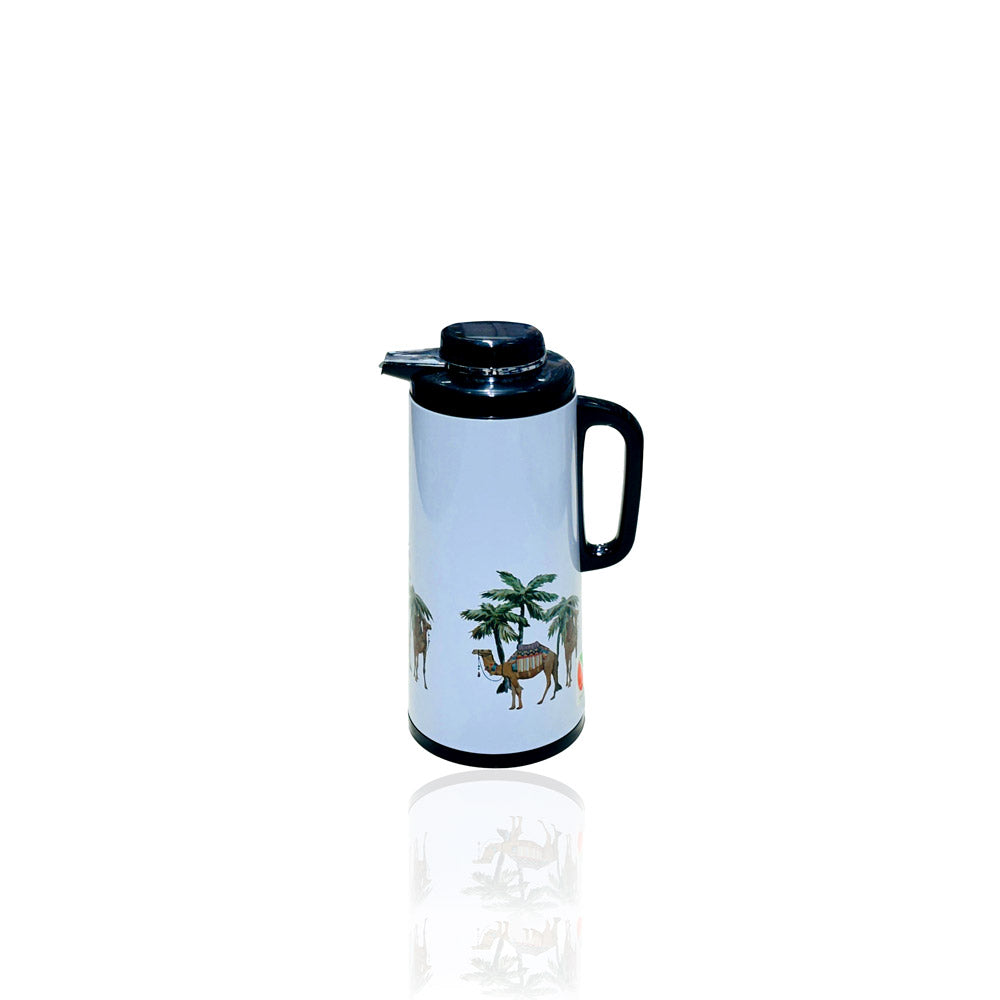 Kyan Mahisha Vacuum Flask