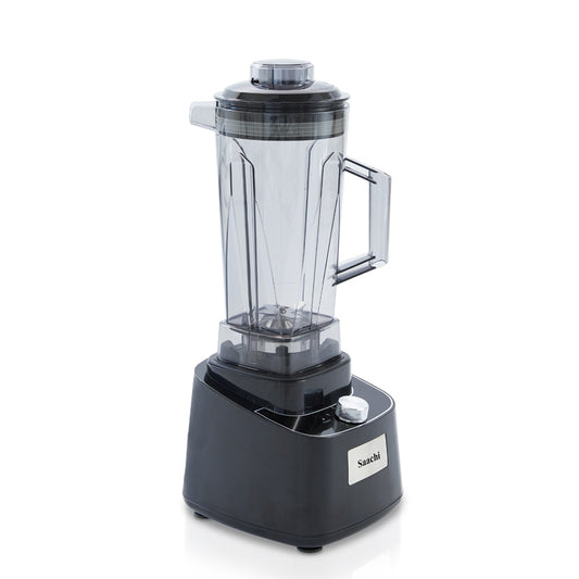 NL-BL-4408 Blender– 2L Capacity – Powerful Multi-Function Blender for Smoothies, Juices, and Grinding