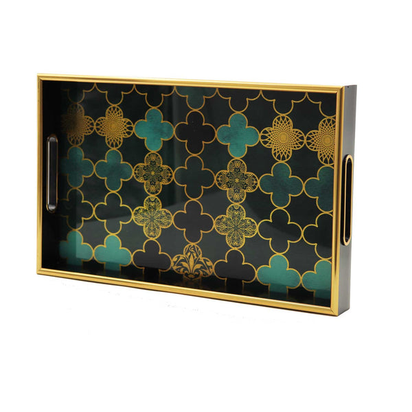 Ry-96 Serving Tray