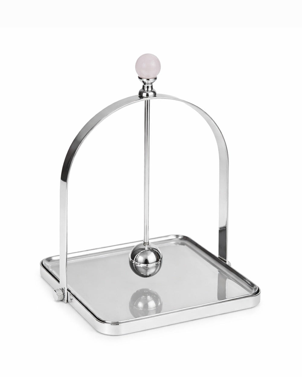 حامل المناديل