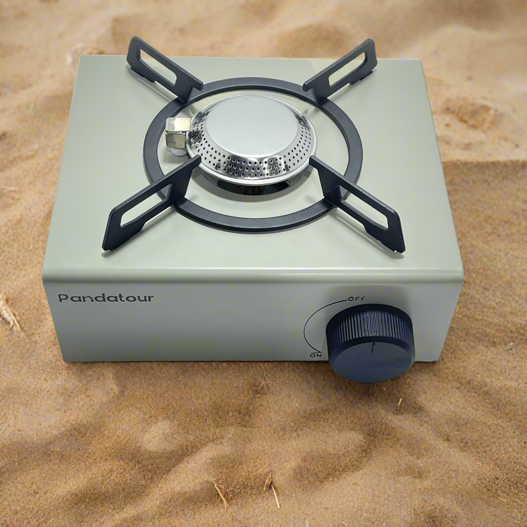 OTGS-1213 HORIZON PORTABLE STOVE