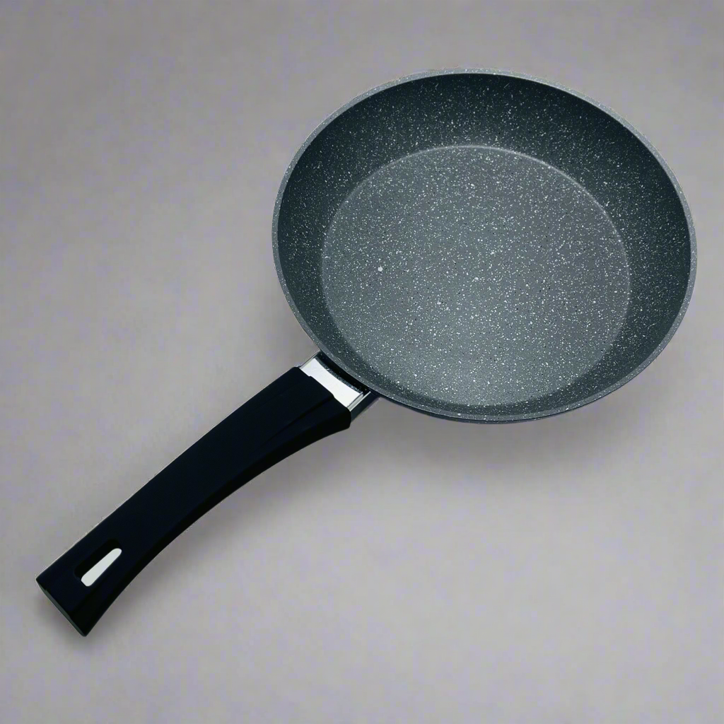 Pa-24 Frying Pan 24Cm