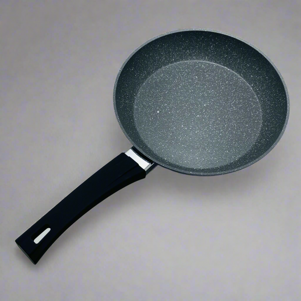 مقلاة Pa-24 مقاس 24 سم