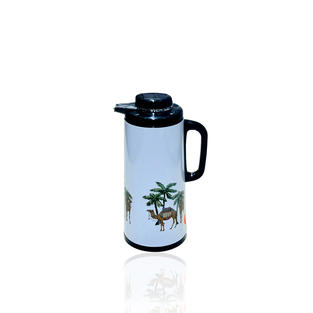 Kyan Mahisha Vacuum Flask