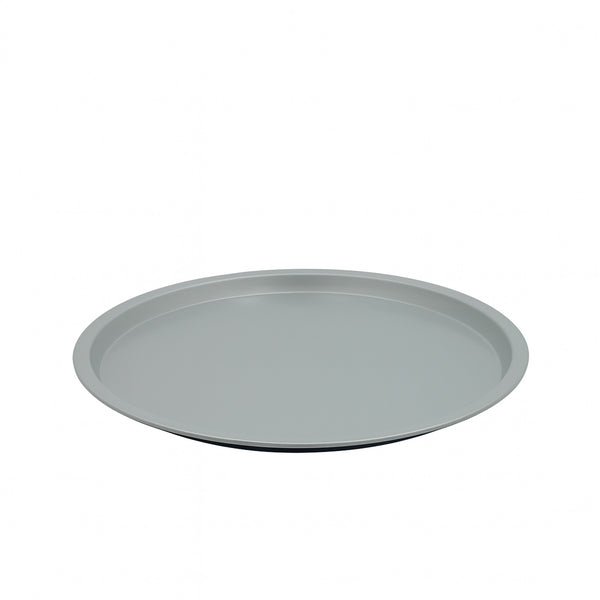 12532PBSG Cargnam Pizza Tin – 32cm –  Non-Stick Baking Pan