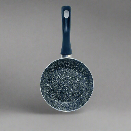 Isffr06041 Fry Pan 18cm