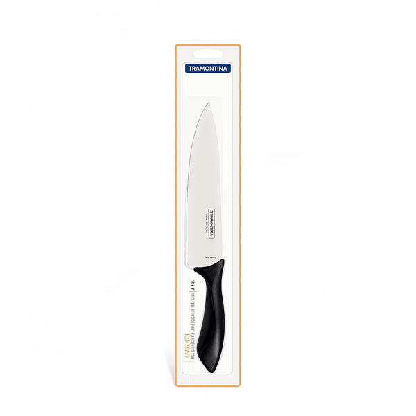 23654108 Chef Knife – Affilata 8 Inches Professional Kitchen Knife