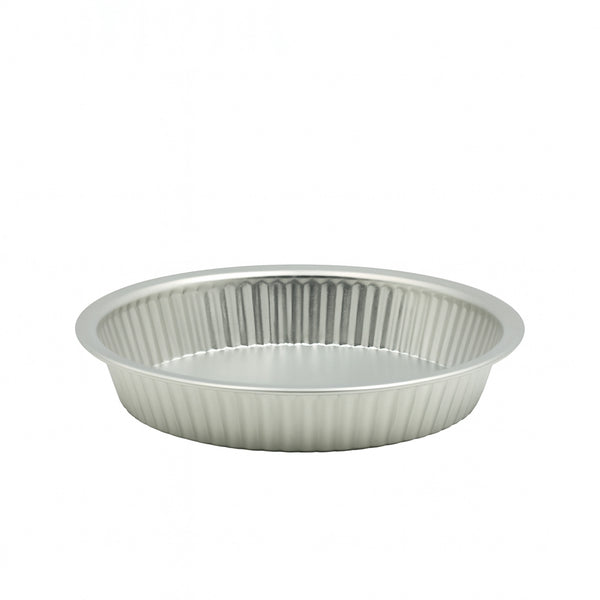 46028FP Flan Tin – 28cm – Guardini Selenia Non-Stick Baking Pan