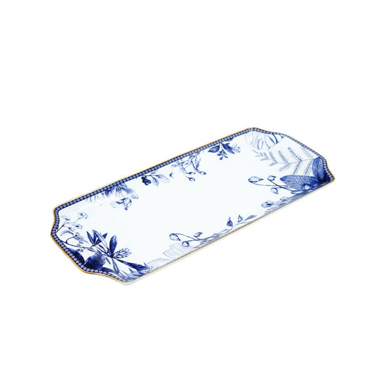 AK-005 Serving Tray 36CM