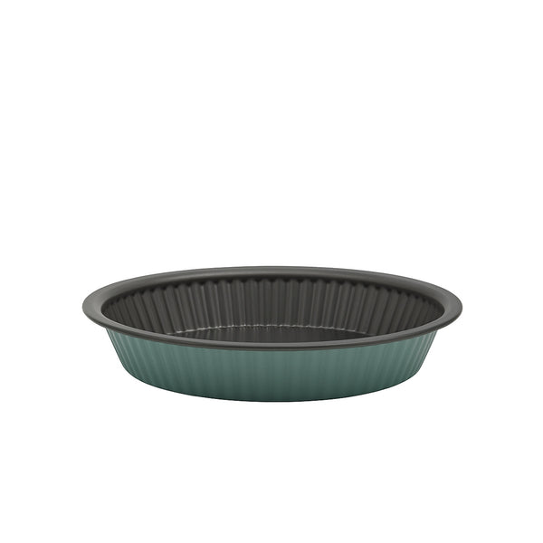 71028 Flan Tin – 28cm – Guardini Bon Ton Non-Stick Baking Pan