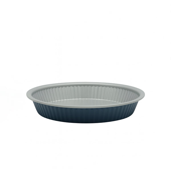 11028FPPBSG Flan Tin – 28cm – Guardini XBake Non-Stick Baking Pan