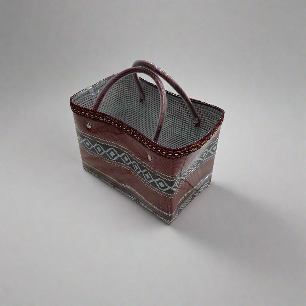 MINI BAG