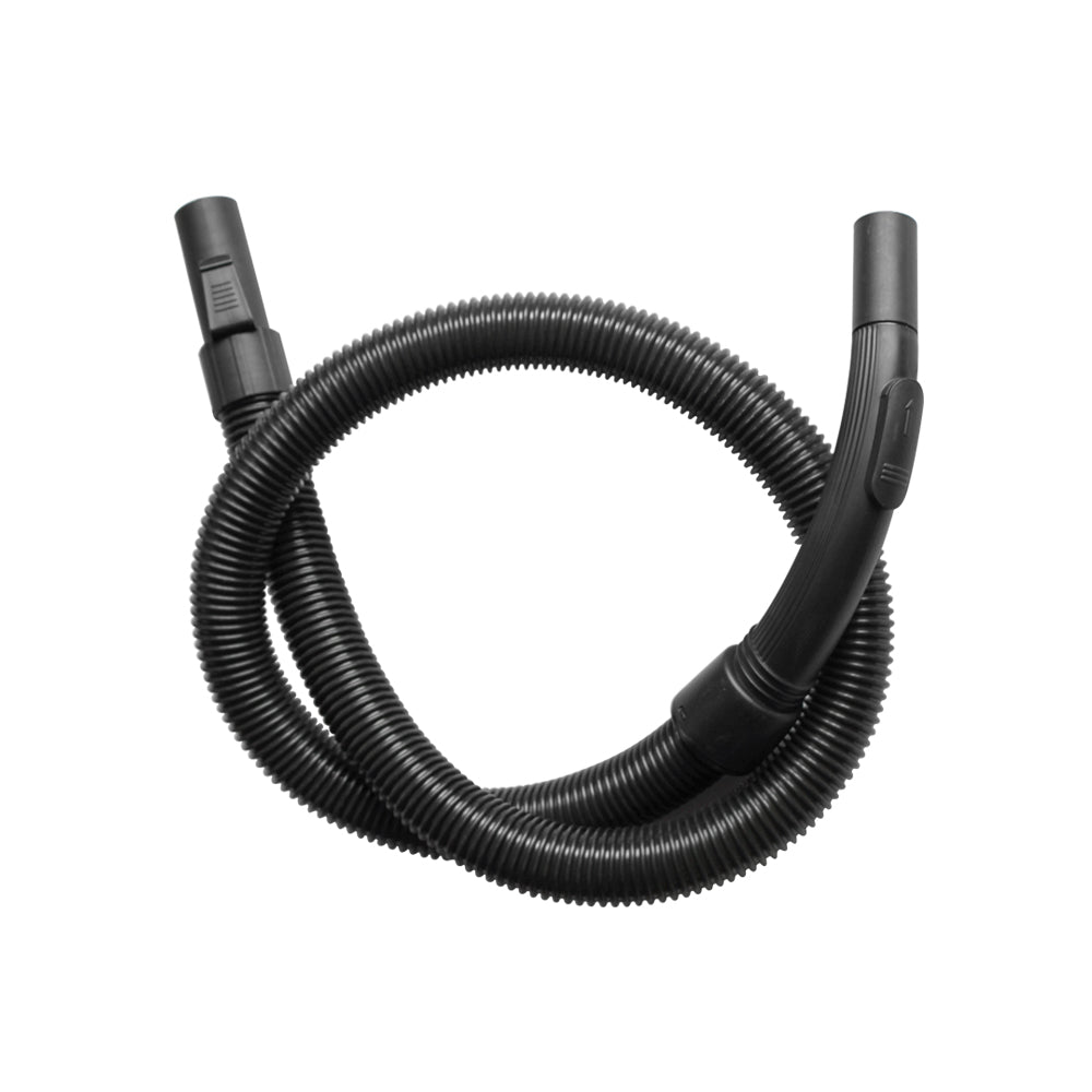 NL-VC-1107 Vacuum Cleaner – 25L Capacity – Powerful Wet and Dry Industrial Vacuum for Home and Commercial Use