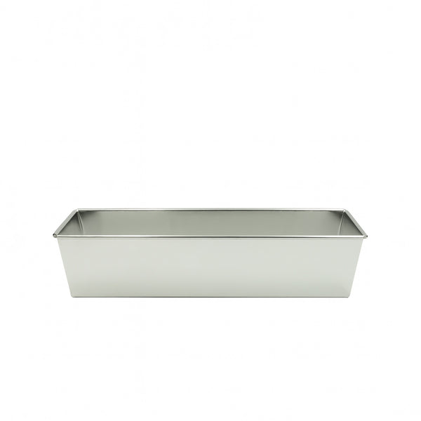 48030 Loaf Tin – 30cm – Guardini Selenia Non-Stick Plumcake Baking Pan
