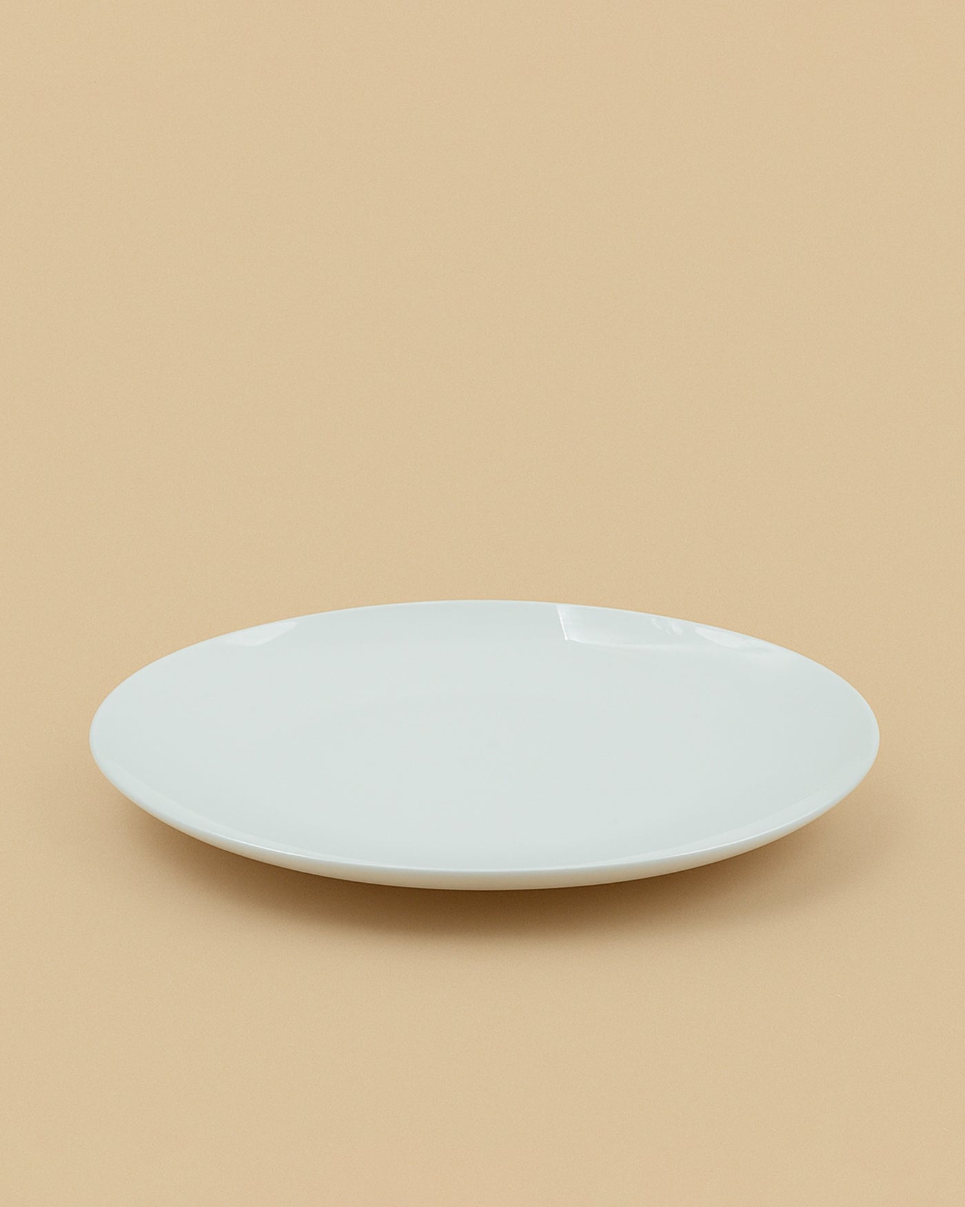 طبق حلوى