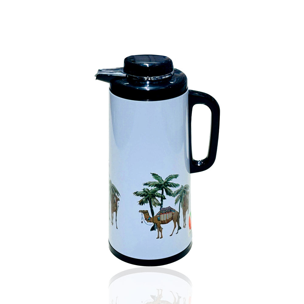 Kyan Mahisha Vacuum Flask