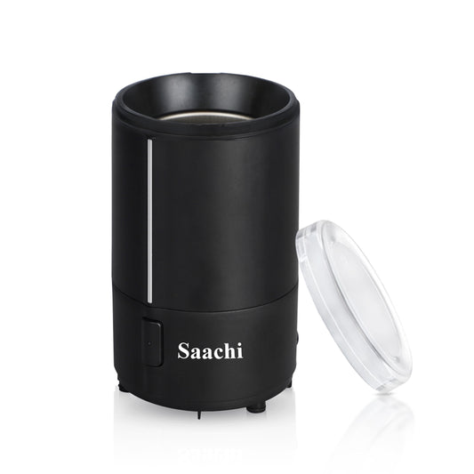 NL-CG-4968 Coffee Grinder – 50g Capacity – Electric Coffee Bean Grinder for Fresh and Aromatic Brews