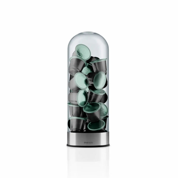 501101 Coffe Capsule Dispenser
