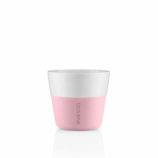 501109-2 Lungo Cup Tumbler Rose