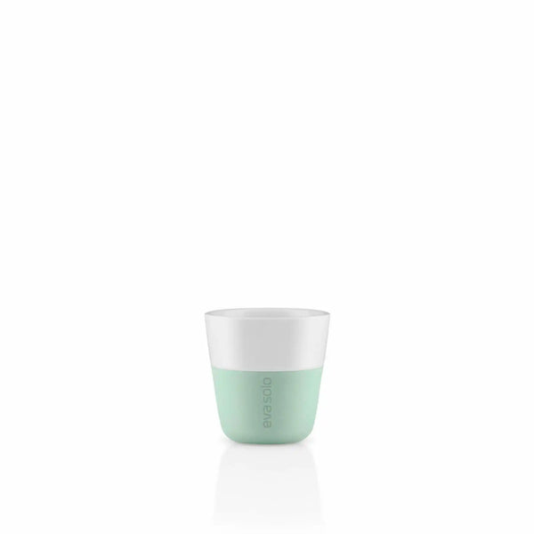501120-2 Espresso Cup Sage