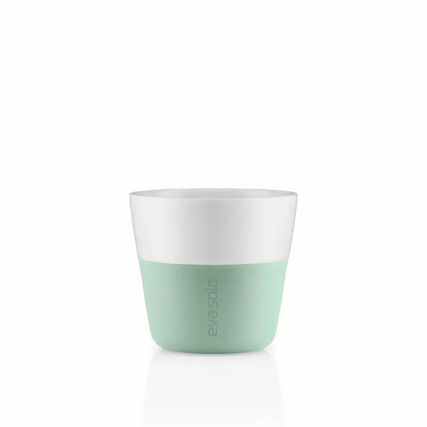 501121-2 Lungo Cup Sage