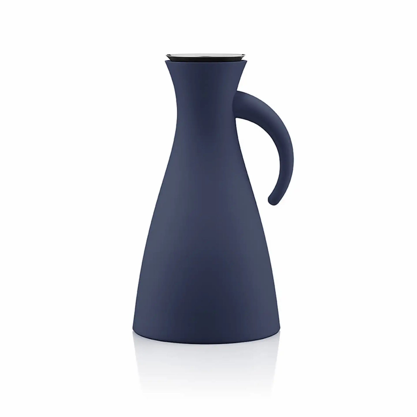 Evasolo Vacuum Flask 1L