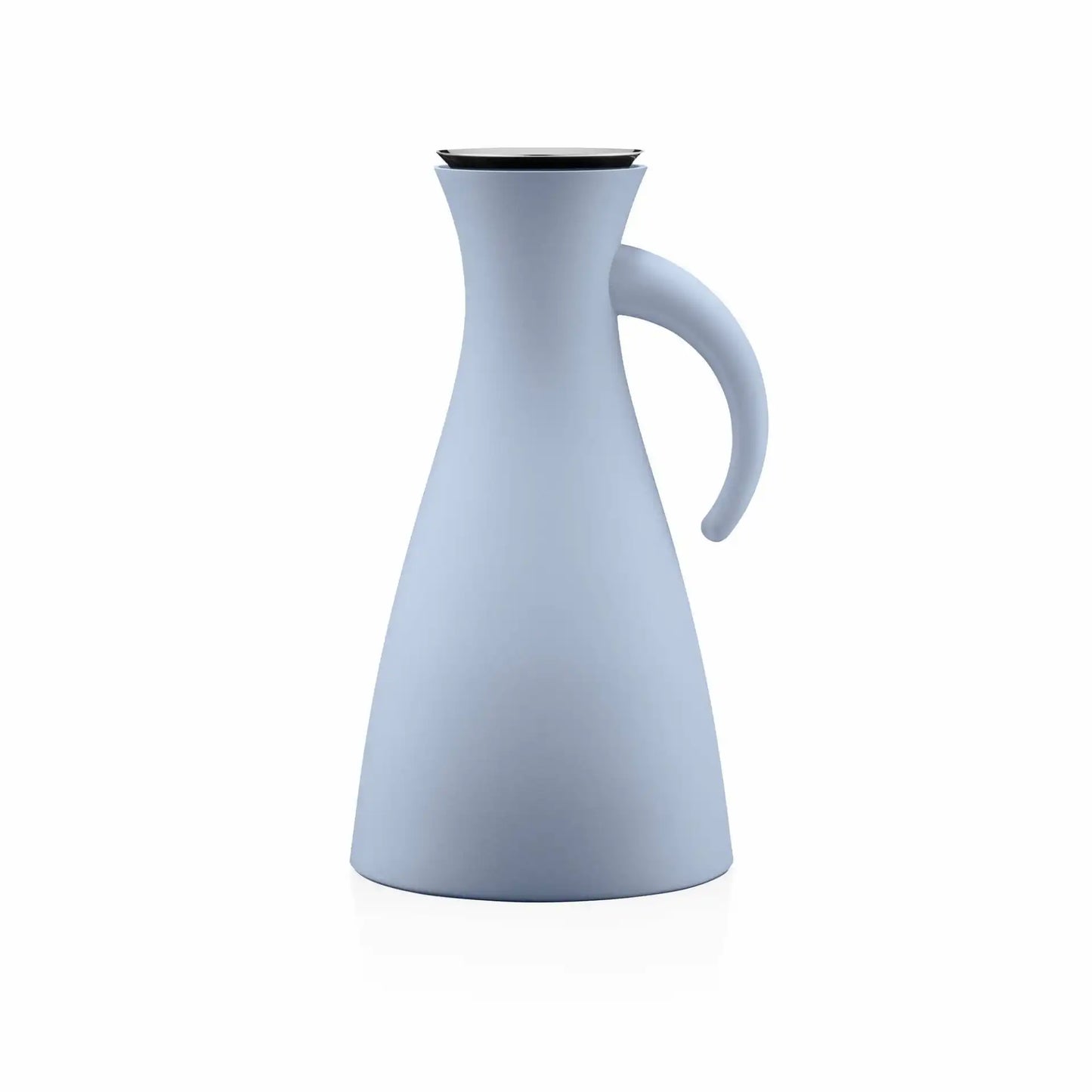 Evasolo Vacuum Flask 1L