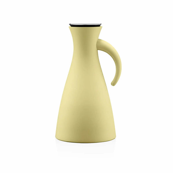 502867 Vacuum Flask 1L Champagne