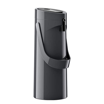 PONZA PUMP VACUUM FLASK 1.9L