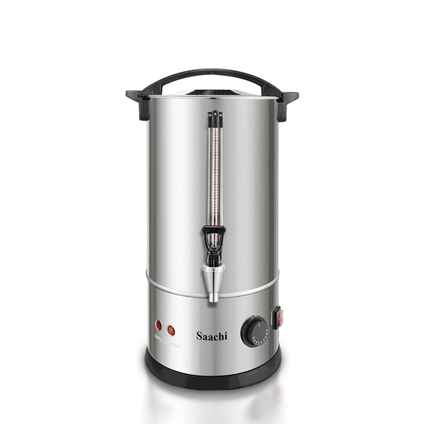 NL-WB-7320 Electric Water Boiler – 20L Stainless Steel
