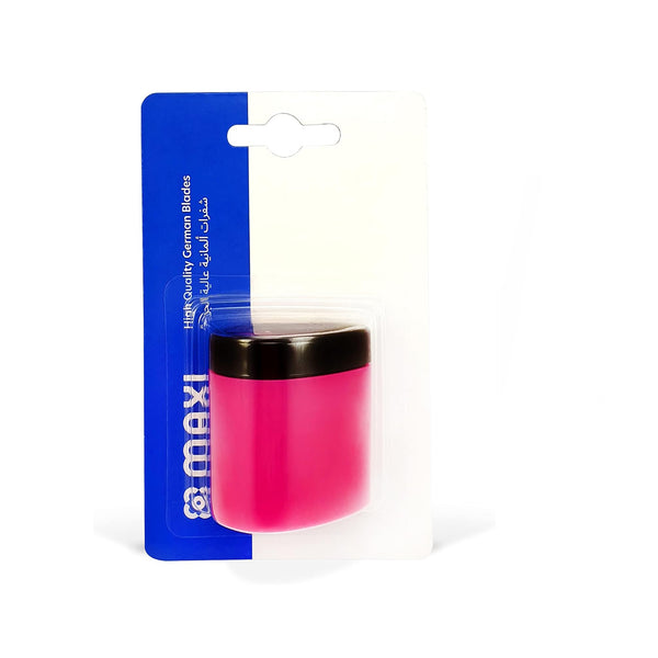 MX-SH440-1 Maxi Wave Sharpener – Fluorescent Barrel
