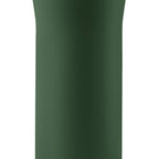 567035 City Thermal Cup 0.35L Green