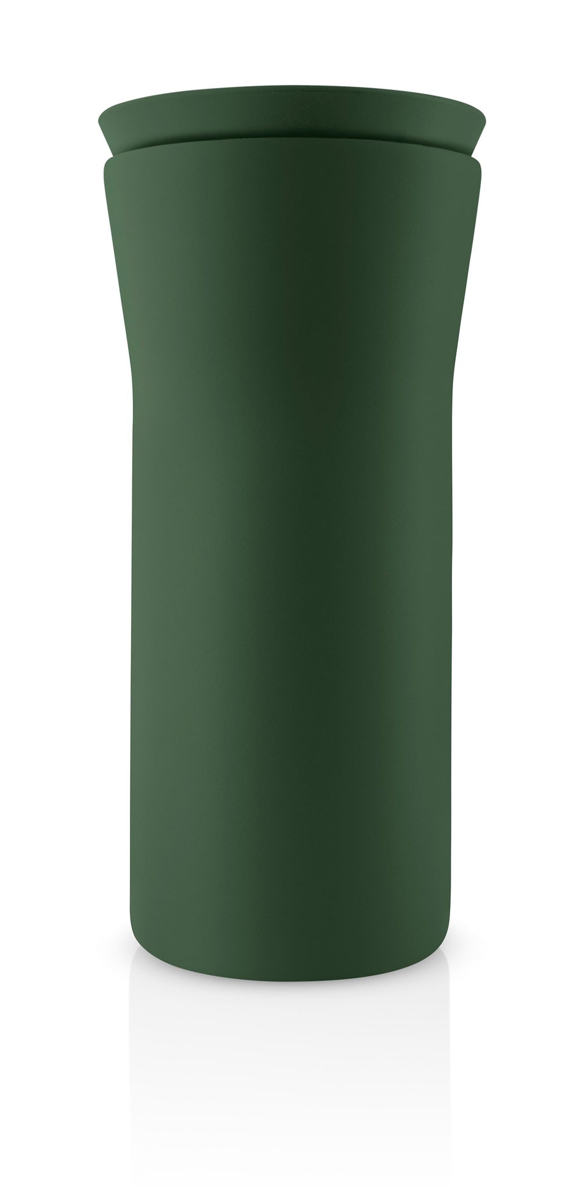 567035 City Thermal Cup 0.35L Green