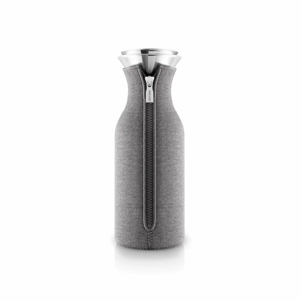 567973 Fridge Carafe 1L Grey
