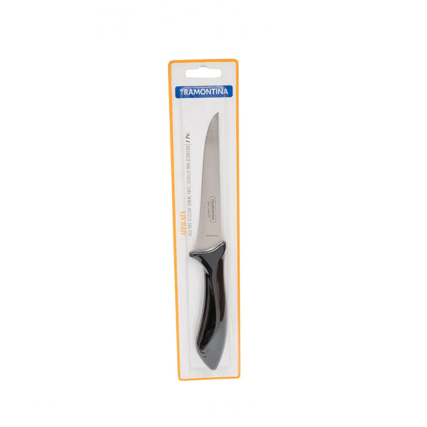 23653105 Boning Knife – Affilata 5-Inch Flexible Stainless Steel Blade