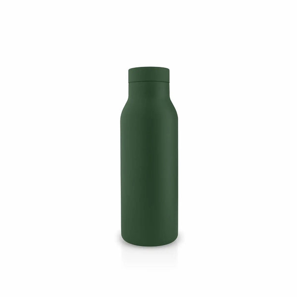 575005 Urban Themo Flask 0.5L Green