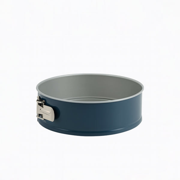 XBake Springform Cake Pan with 1 Base  – Non-Stick Coated