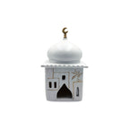 AG005 حامل قبة رمضان، ديكور رمضان