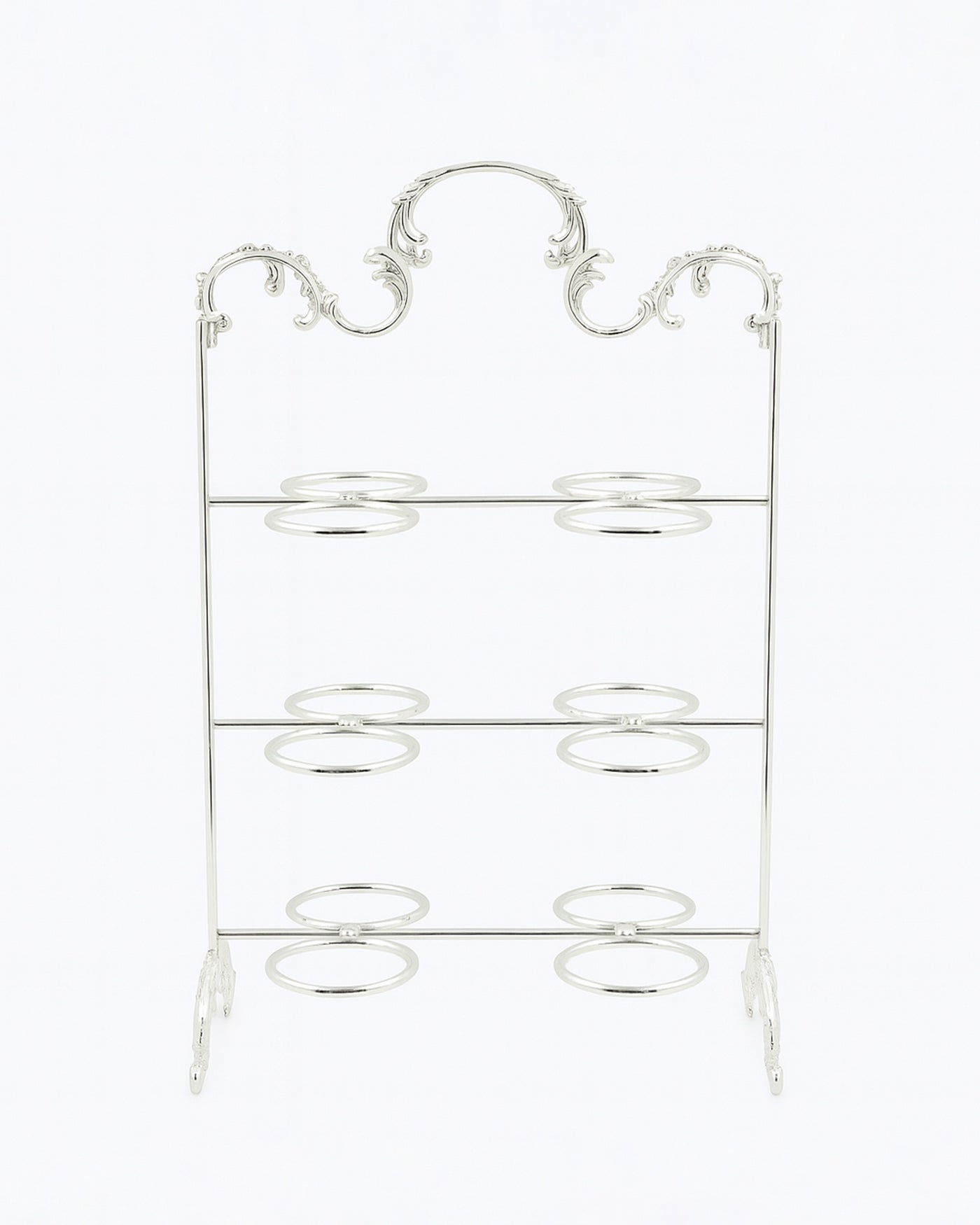 Cup Stand