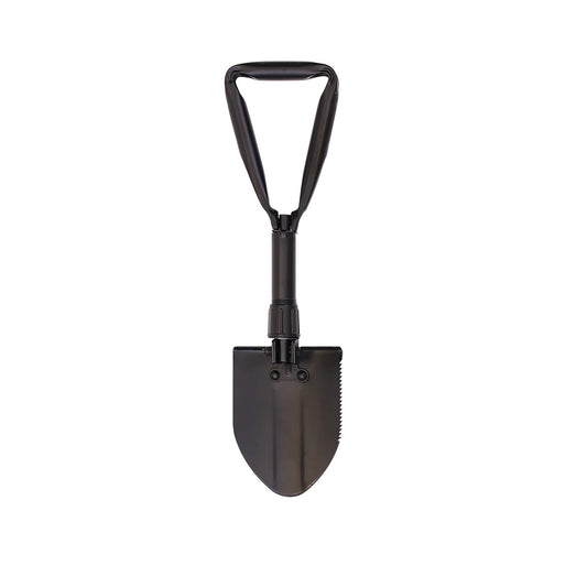 AMD3753 Shovel