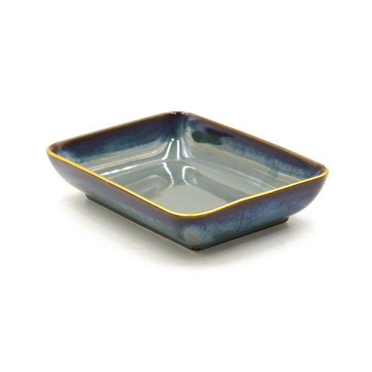 Lina CeramicPlate 6"