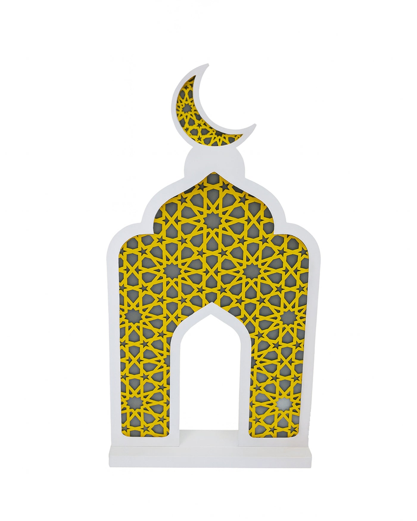 فانوس رمضان