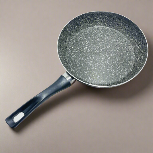 Isffr06045 Fry Pan 26cm