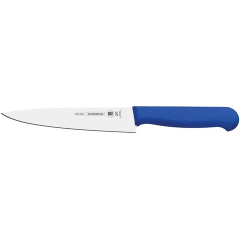 Meat Knife 10"