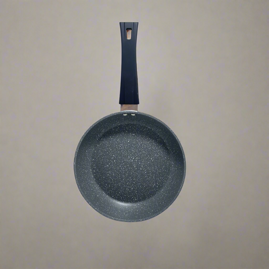 Pa-22 Frying Pan 22Cm