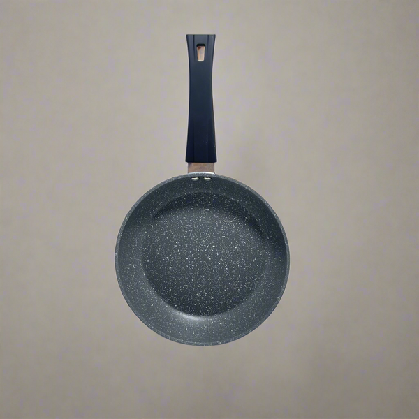 مقلاة Pa-22 مقاس 22 سم