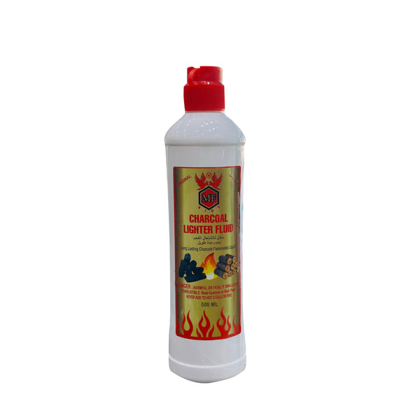 8304 MF Kerosene 500ML