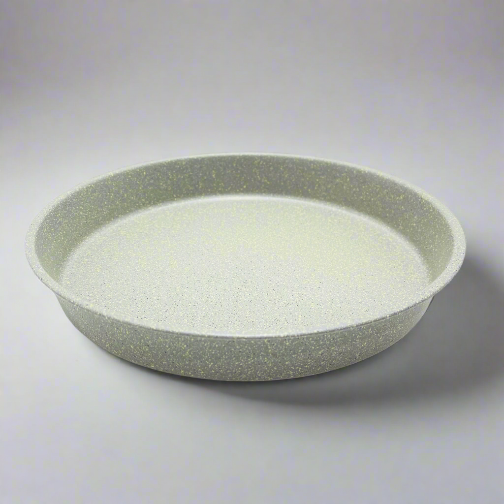 Bb-A1066M Round Pan 27.5X4Cm